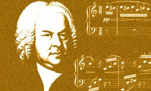 File:Bach.jpg